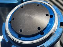 x5-ap-racing-air-jacks-new