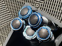 x5-ap-racing-air-jacks-new