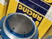 x5-ap-racing-air-jacks-new