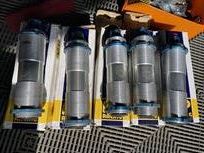 x5-ap-racing-air-jacks-new