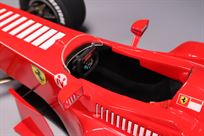 ferrari-f399-formula-1-model-1999-scale-15-sp