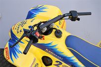 kawasaki-children-quad-corona-racing-team