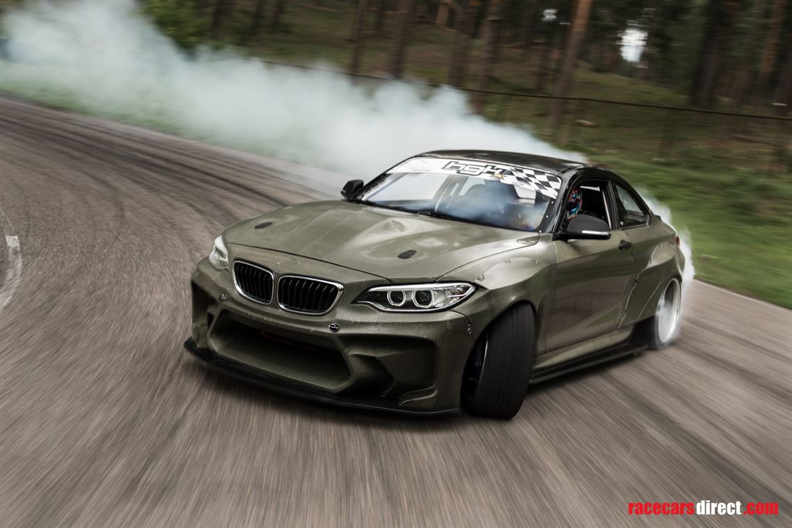 hgk-full-build-f22-eurofighter-008