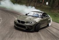 hgk-full-build-f22-eurofighter-008