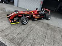 dallara-f30811