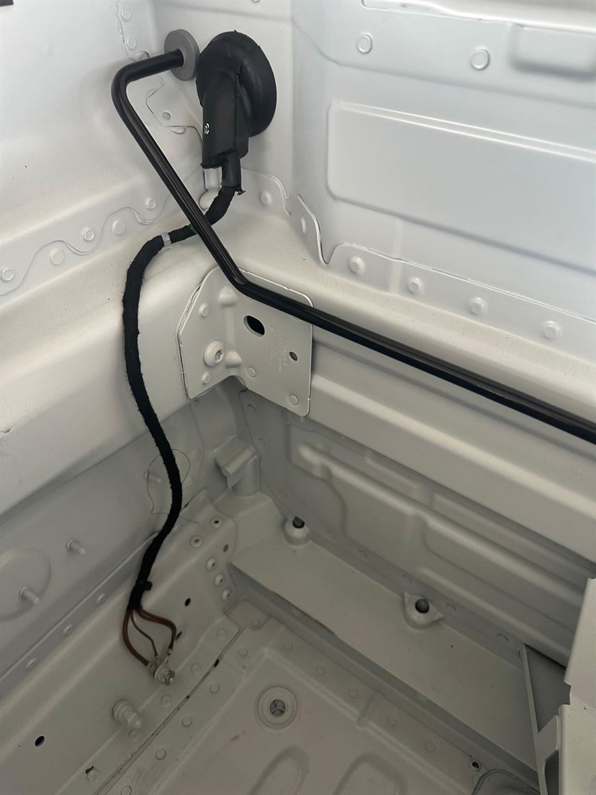 porsche-cayman-gt4-rs-982-2024