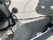 porsche-cayman-gt4-rs-982-2024