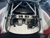 porsche-cayman-gt4-rs-982-2024