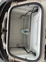 porsche-cayman-gt4-rs-982-2024