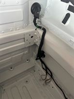 porsche-cayman-gt4-rs-982-2024