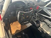 porsche-cayman-gt4-rs-982-2024