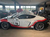 porsche-cayman-gt4-rs-982-2024