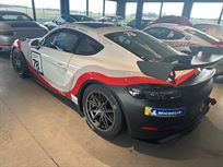 porsche-cayman-gt4-rs-982-2024