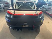 porsche-cayman-gt4-rs-982-2024