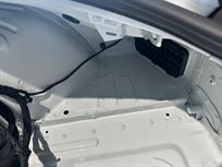 porsche-cayman-gt4-rs-982-2024