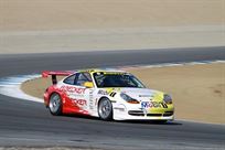 porsche-996-carrera-race-car
