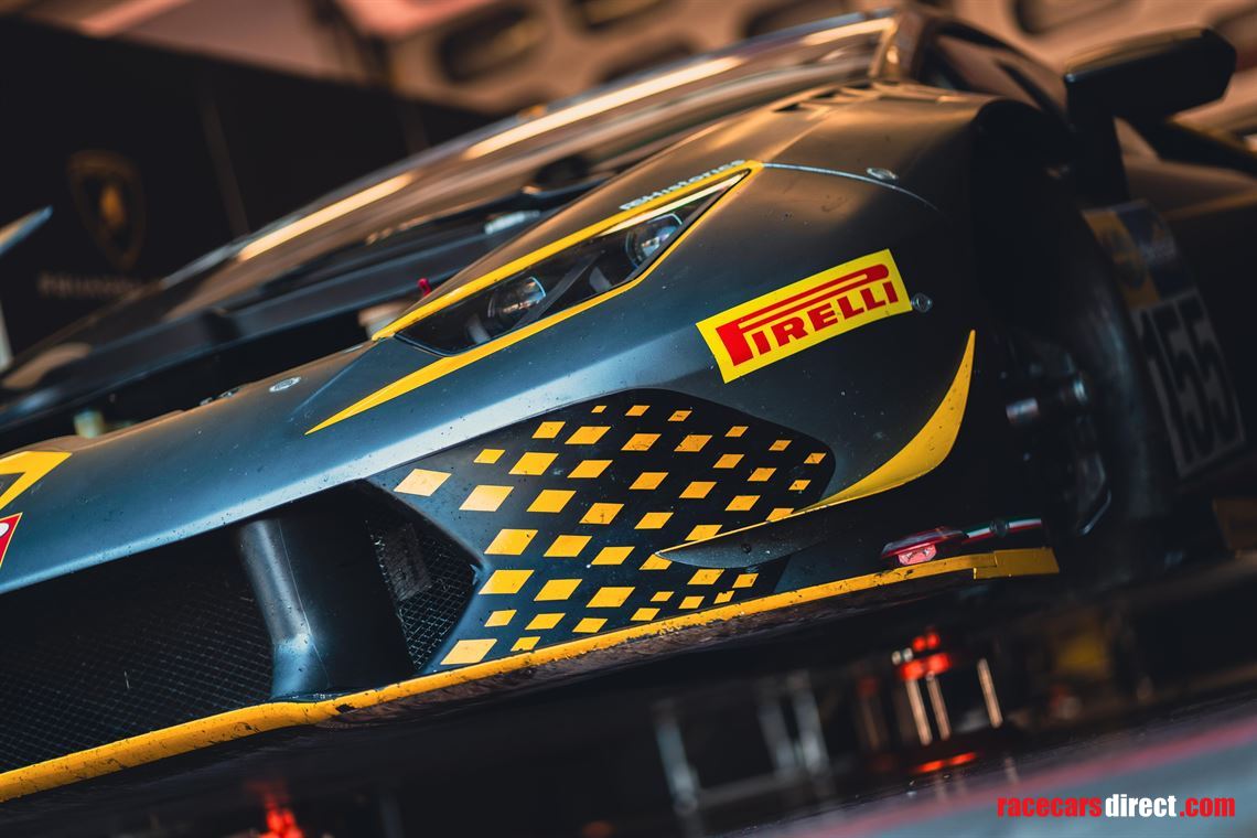 2016-lamborghini-huracan-st