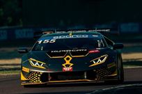 2016-lamborghini-huracan-st