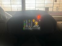 2016-lamborghini-huracan-st