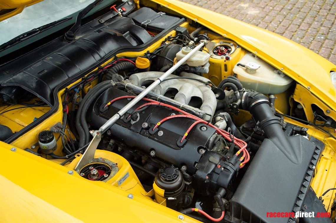 1994-porsche-968-cs-track-car