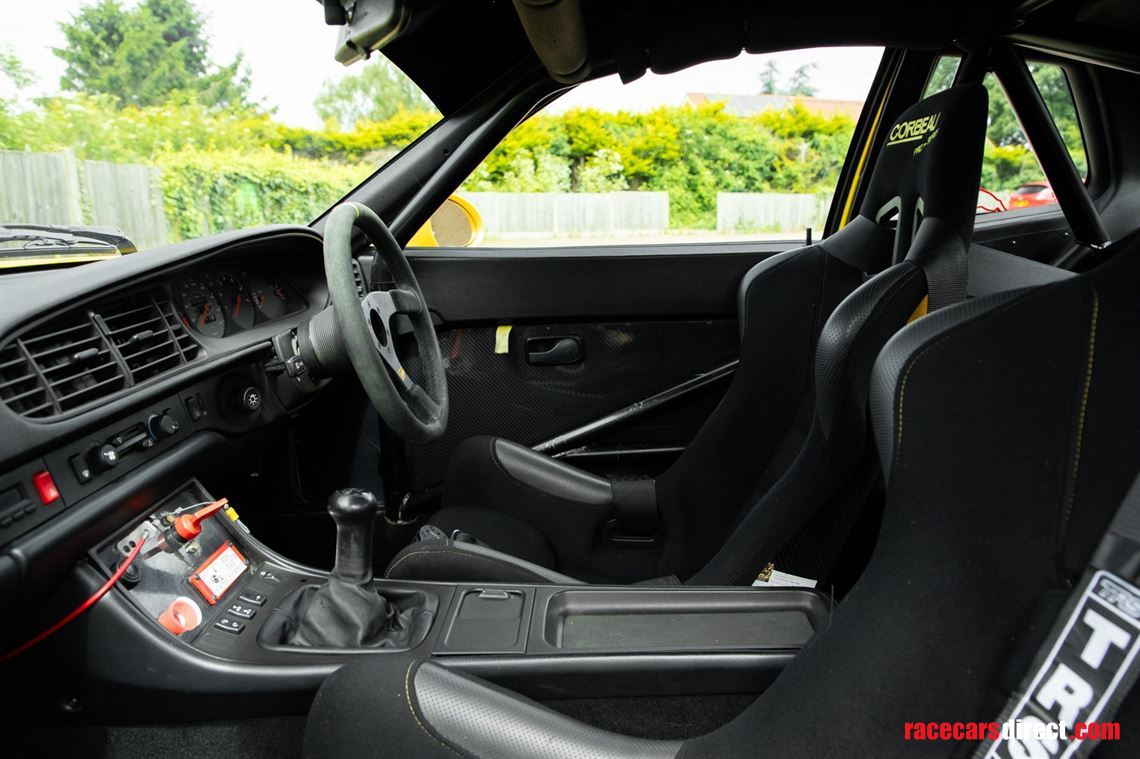 1994-porsche-968-cs-track-car