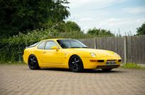1994-porsche-968-cs-track-car