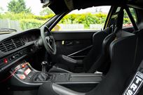 1994-porsche-968-cs-track-car