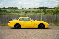 1994-porsche-968-cs-track-car