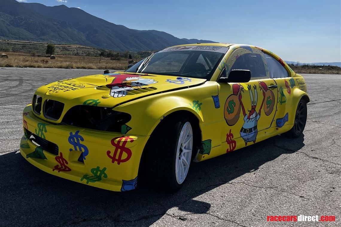 bmw-e46-m54b30-turbo-440hp