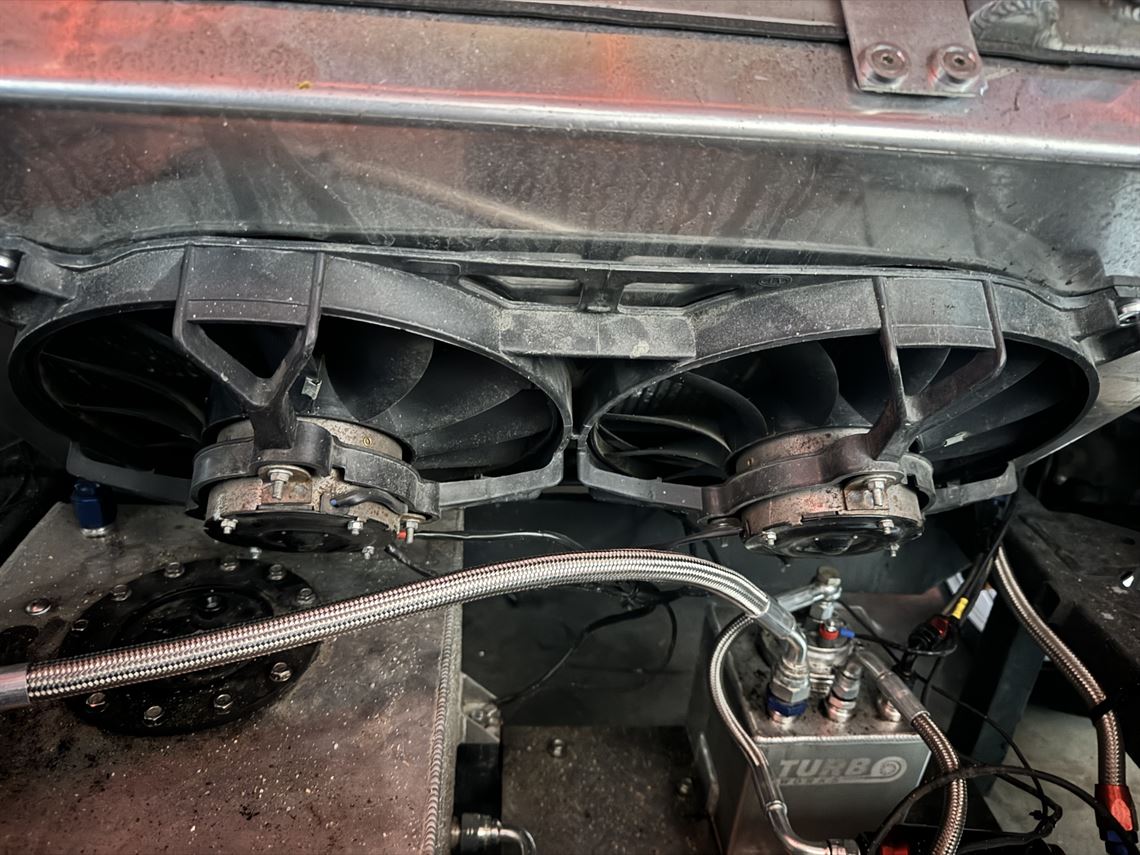 bmw-e46-m54b30-turbo-440hp