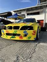bmw-e46-m54b30-turbo-440hp