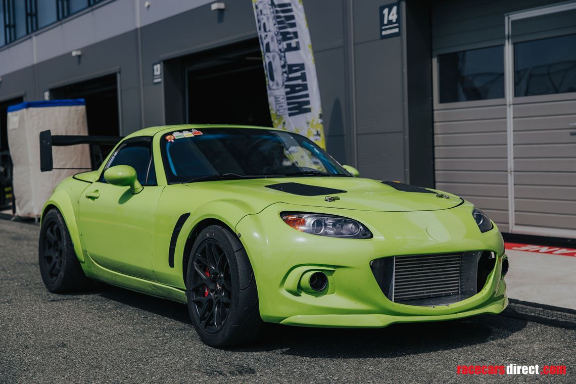 mazda-mx-5-nc-25-turbo-8hp---456km-497-nm