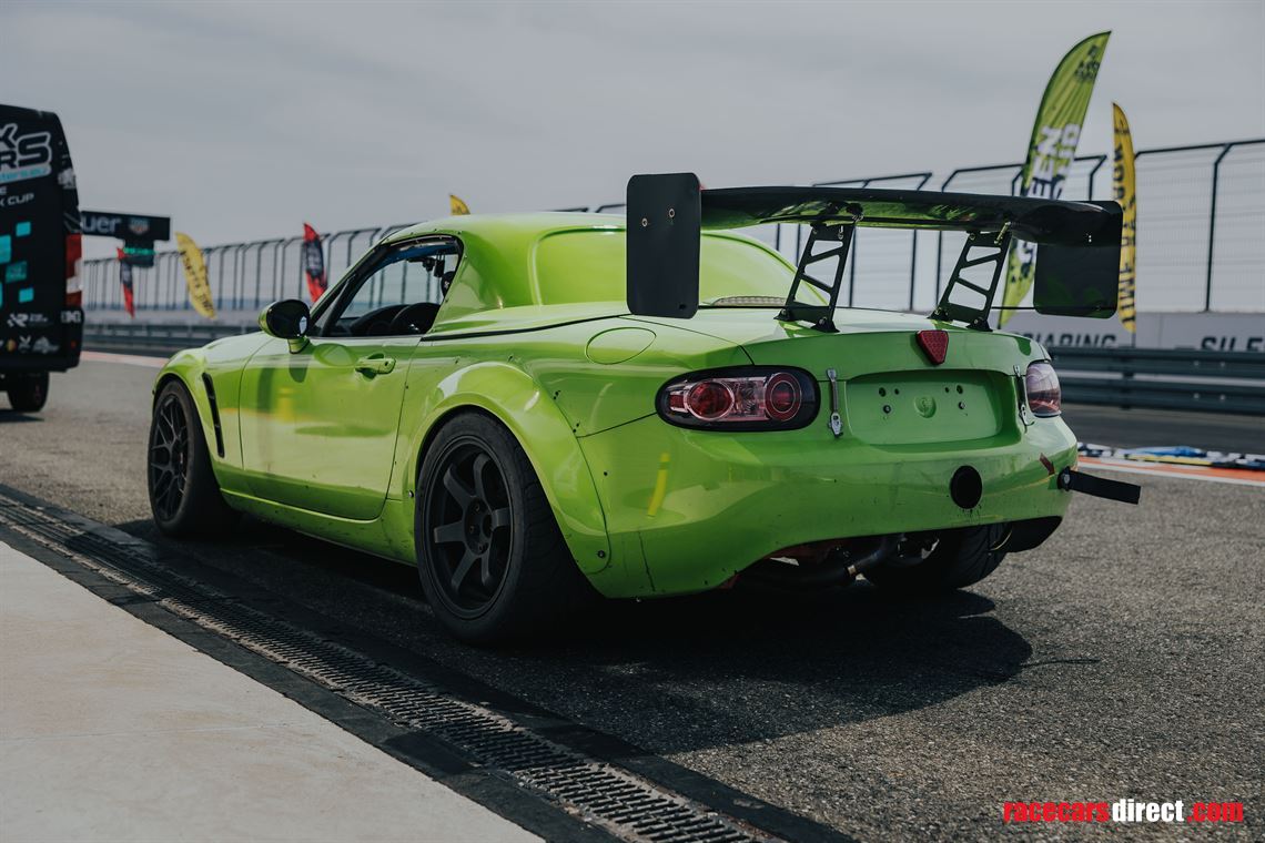 mazda-mx-5-nc-25-turbo-8hp---456km-497-nm