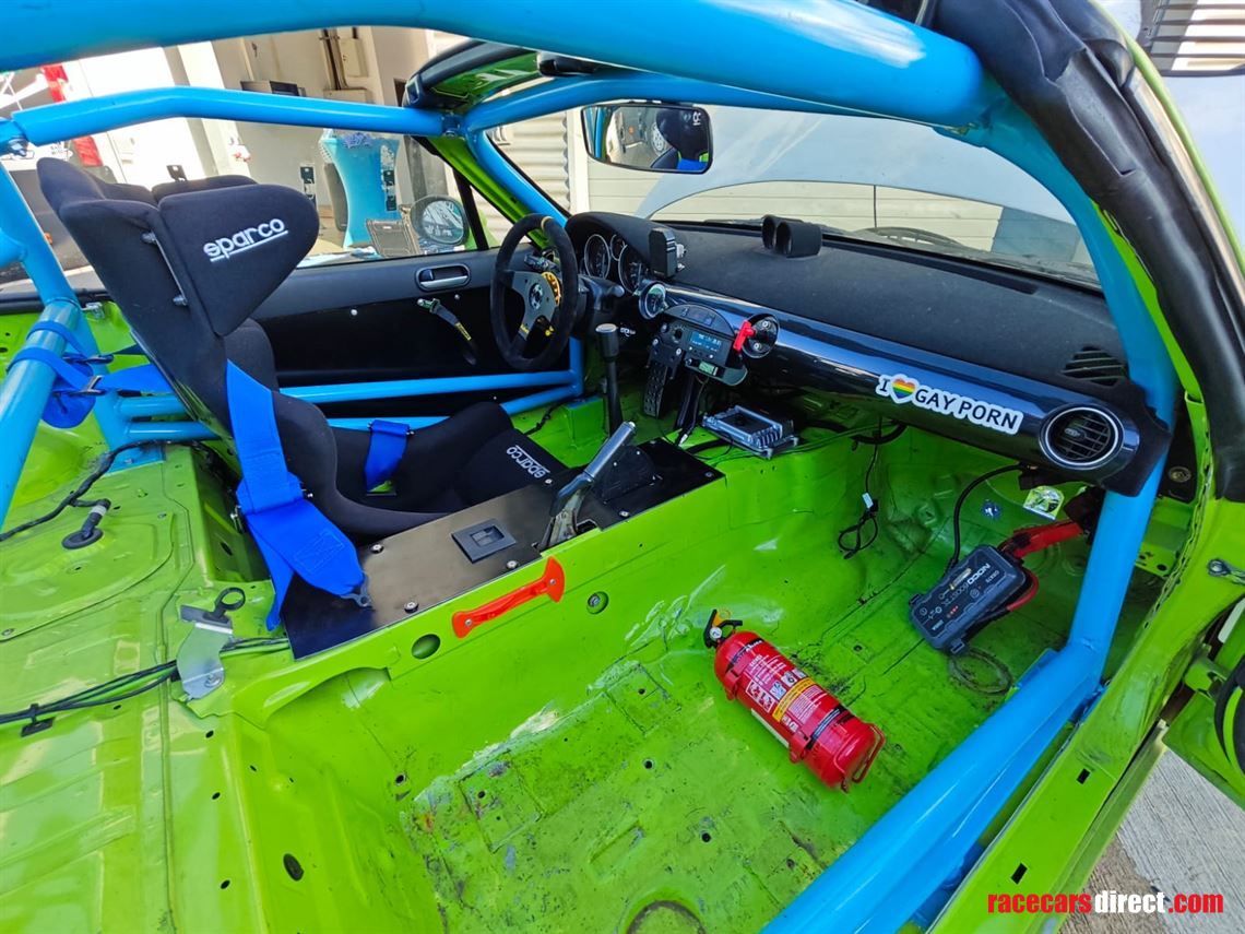 mazda-mx-5-nc-25-turbo-8hp---456km-497-nm