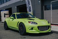 mazda-mx-5-nc-25-turbo-8hp---456km-497-nm