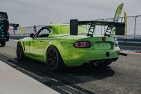 mazda-mx-5-nc-25-turbo-8hp---456km-497-nm