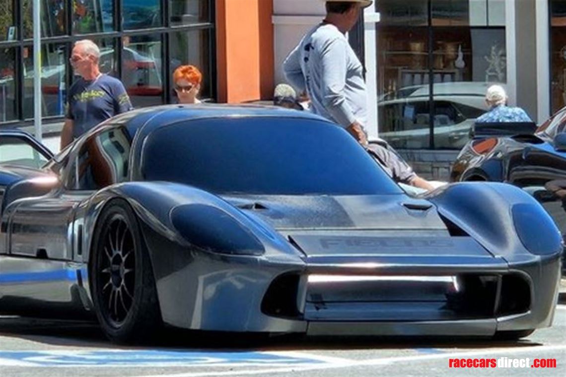 faw-scioto-coupe-0014