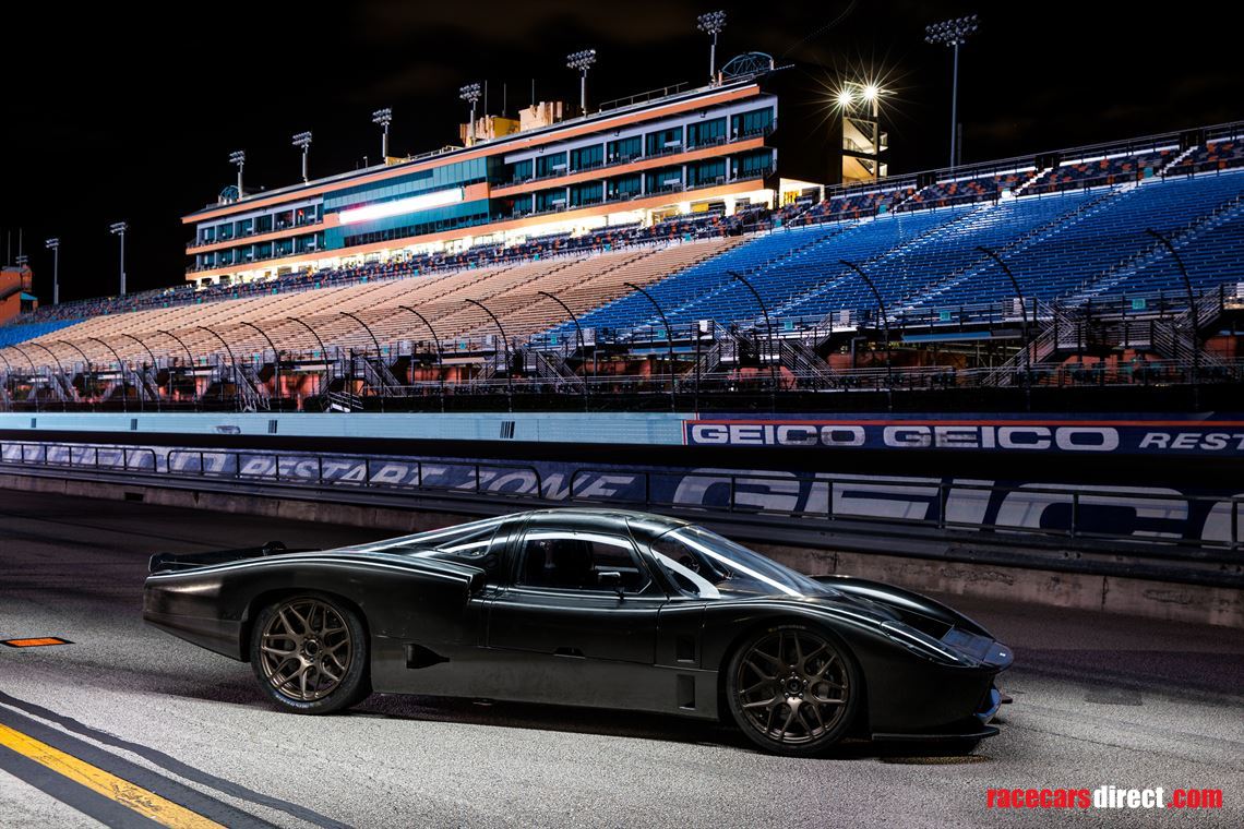 faw-scioto-coupe-0014