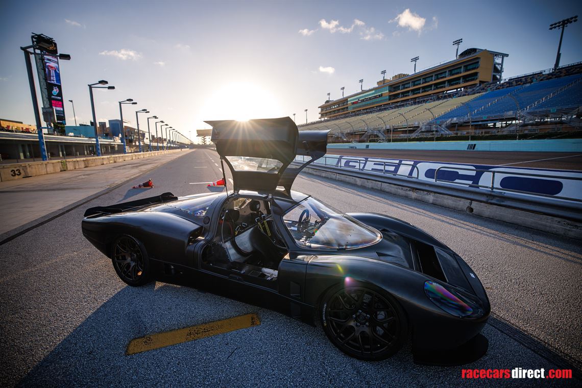 faw-scioto-coupe-0014