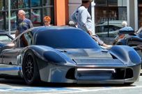 faw-scioto-coupe-0014