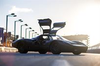 faw-scioto-coupe-0014