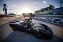 faw-scioto-coupe-0014