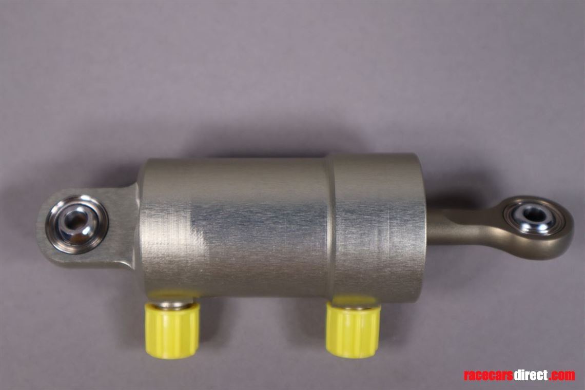 porsche-991-cup-shift-cylinder-9916053108f