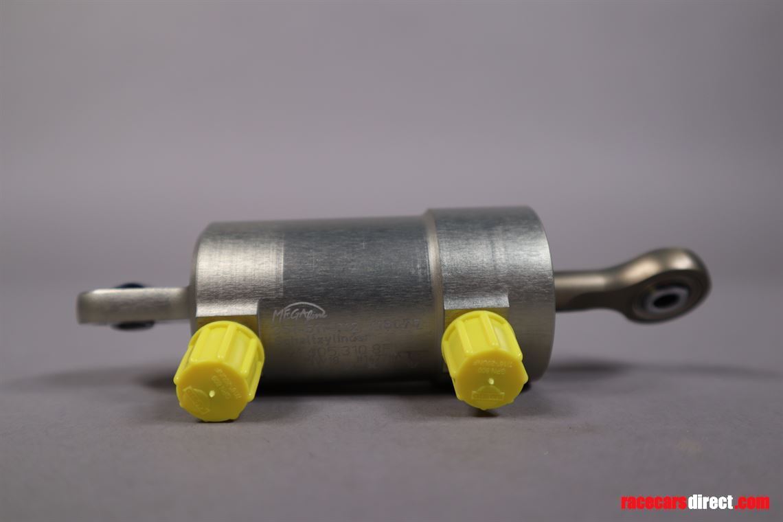 porsche-991-cup-shift-cylinder-9916053108f