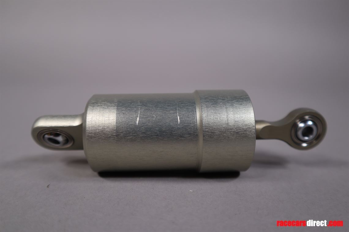 porsche-991-cup-shift-cylinder-9916053108f