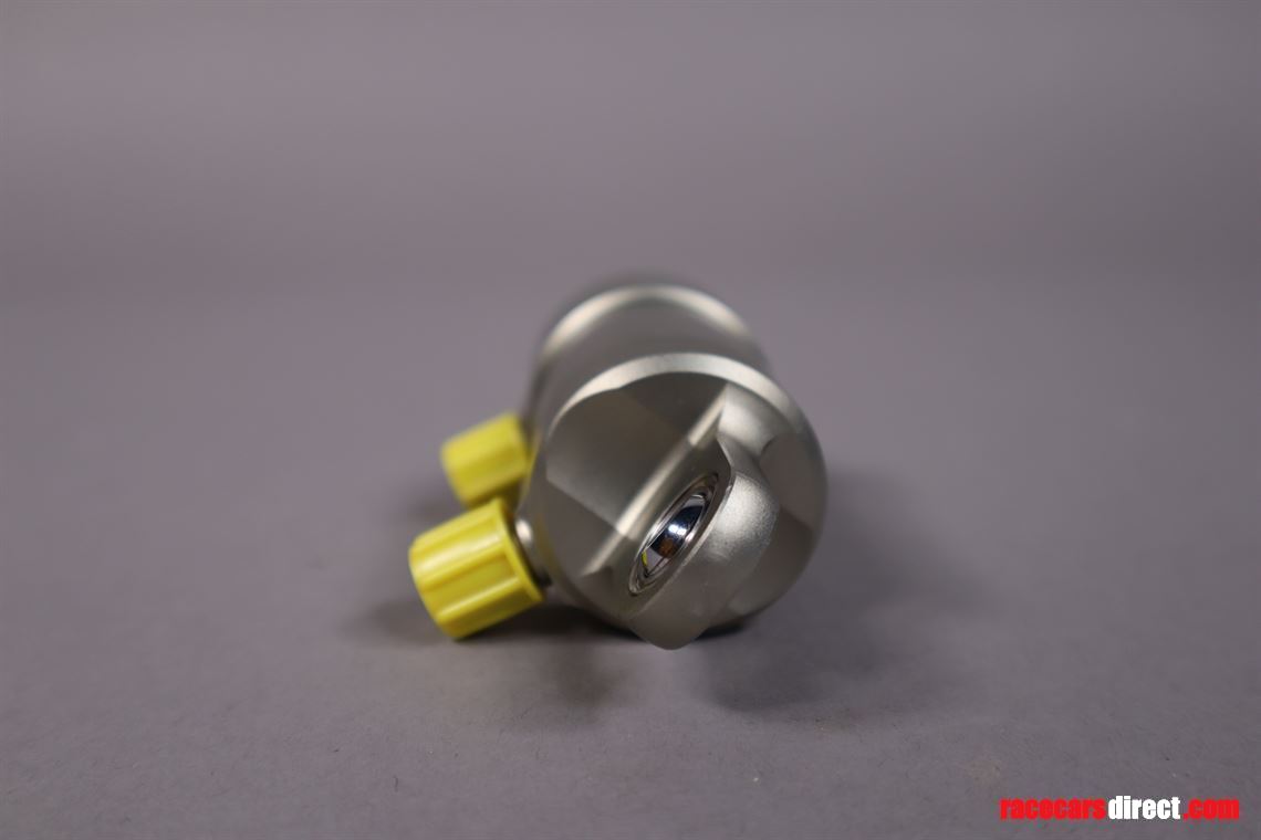 porsche-991-cup-shift-cylinder-9916053108f