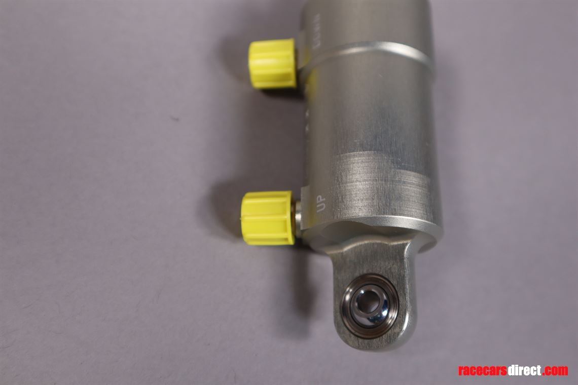 porsche-991-cup-shift-cylinder-9916053108f