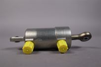 porsche-991-cup-shift-cylinder-9916053108f