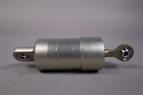 porsche-991-cup-shift-cylinder-9916053108f