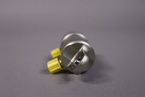 porsche-991-cup-shift-cylinder-9916053108f